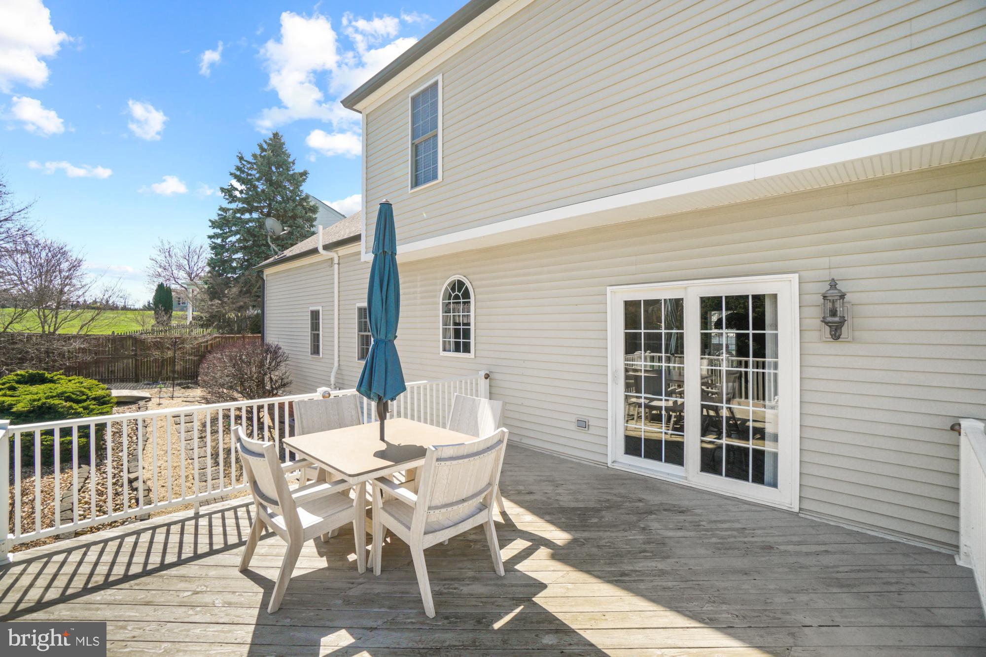 19210 CHIPPENDALE CIRCLE