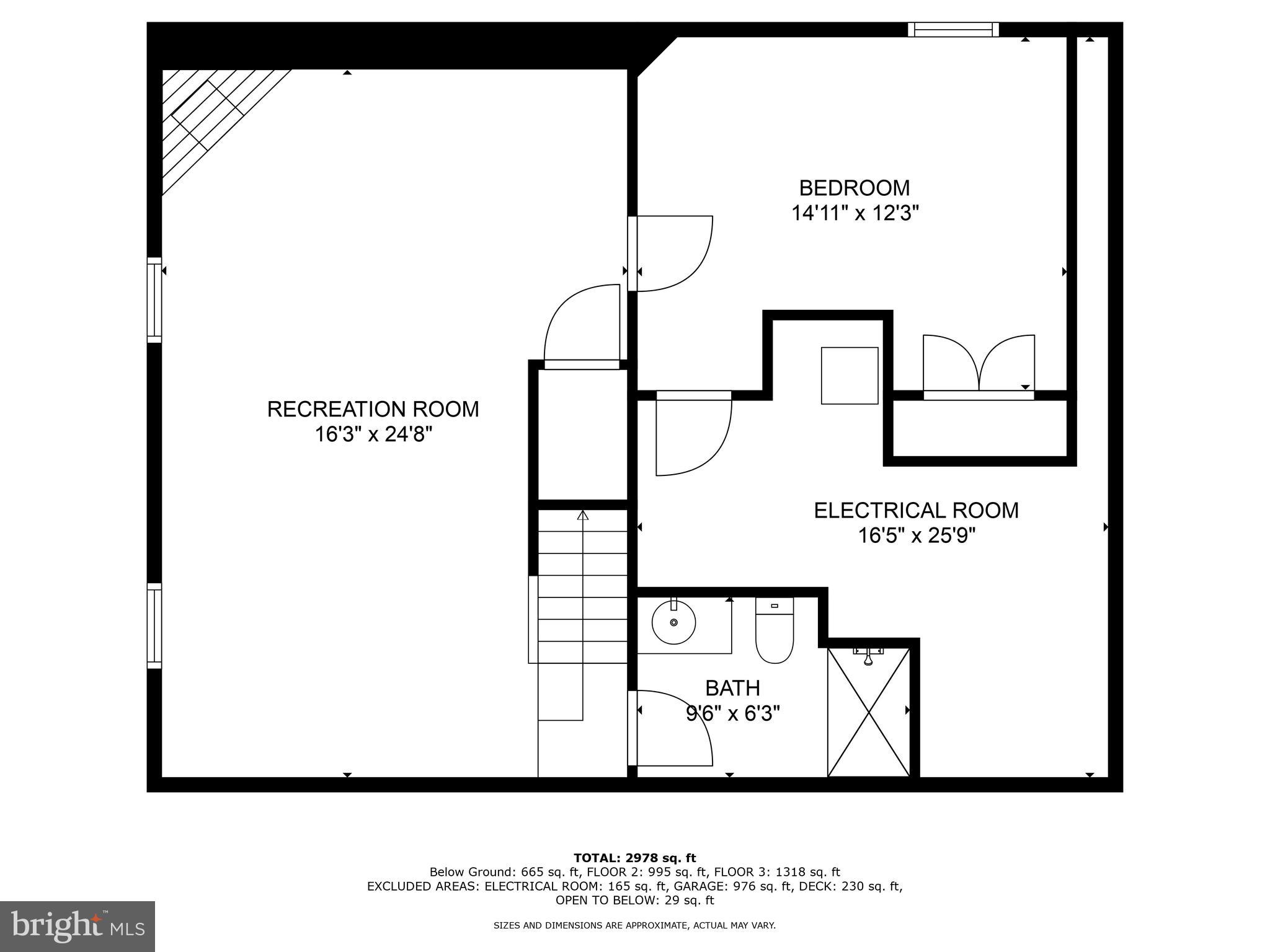19210 CHIPPENDALE CIRCLE
