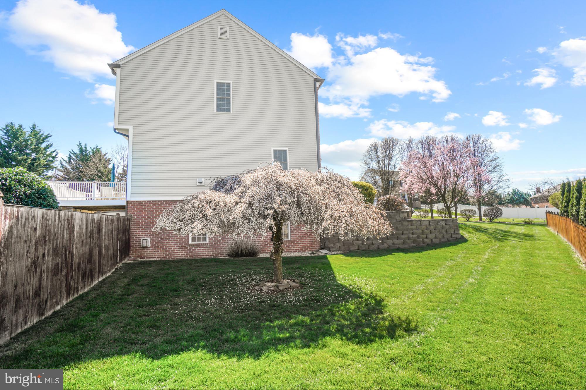 19210 CHIPPENDALE CIRCLE