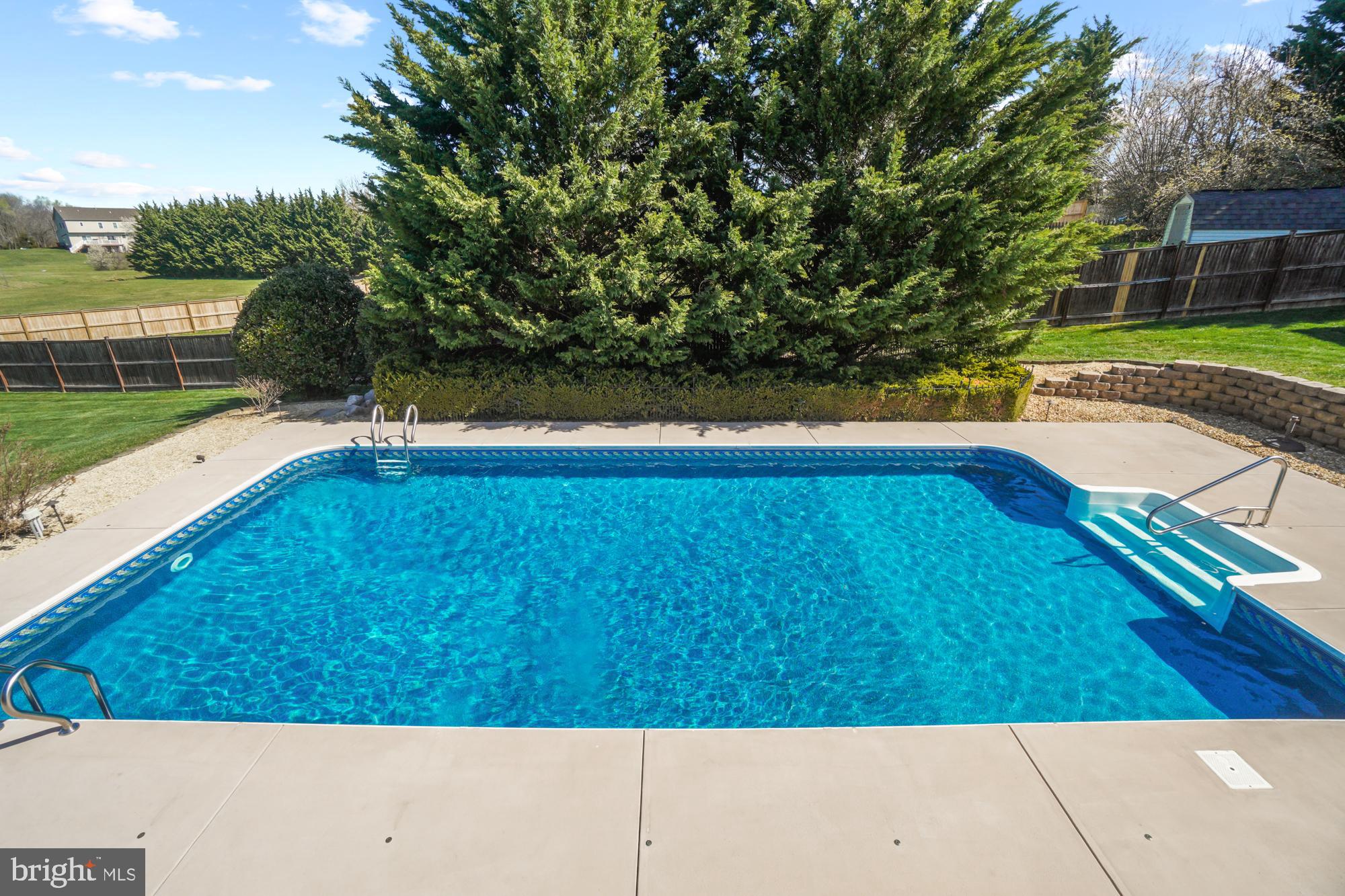 19210 CHIPPENDALE CIRCLE