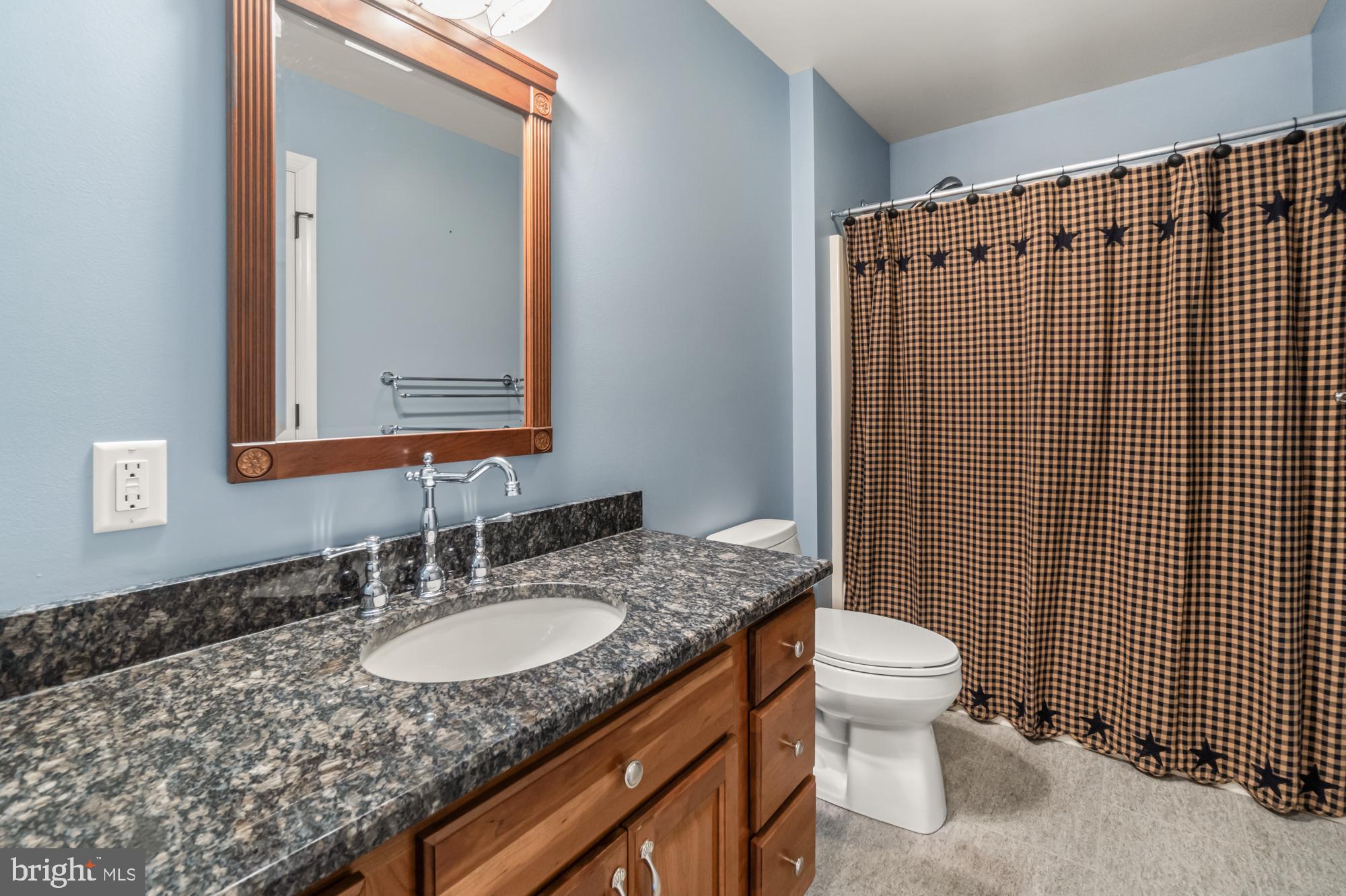 19210 CHIPPENDALE CIRCLE