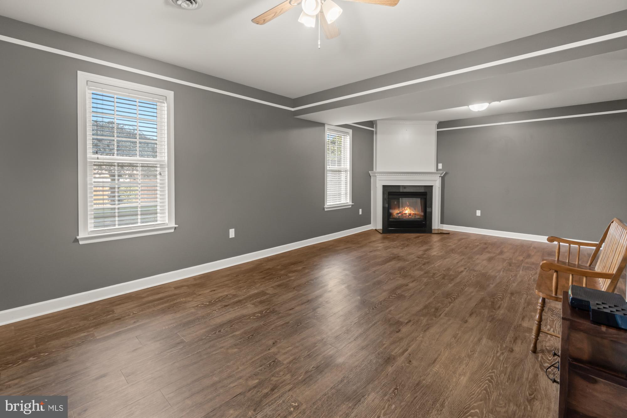 19210 CHIPPENDALE CIRCLE