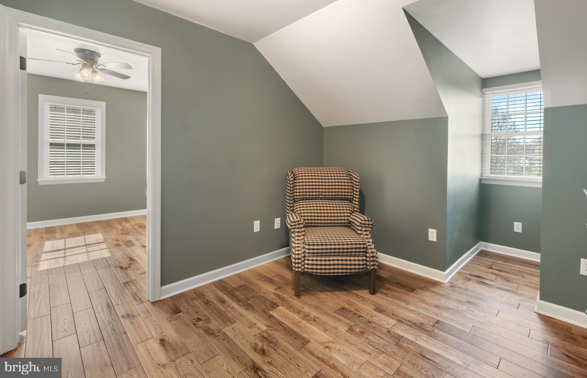 19210 CHIPPENDALE CIRCLE