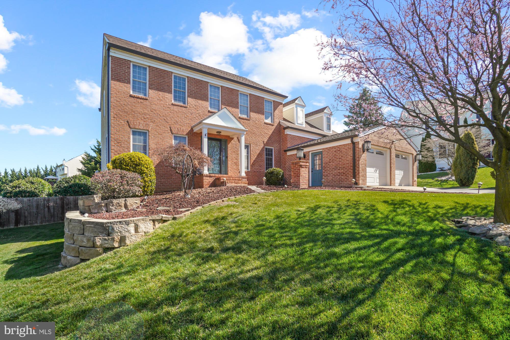 19210 CHIPPENDALE CIRCLE