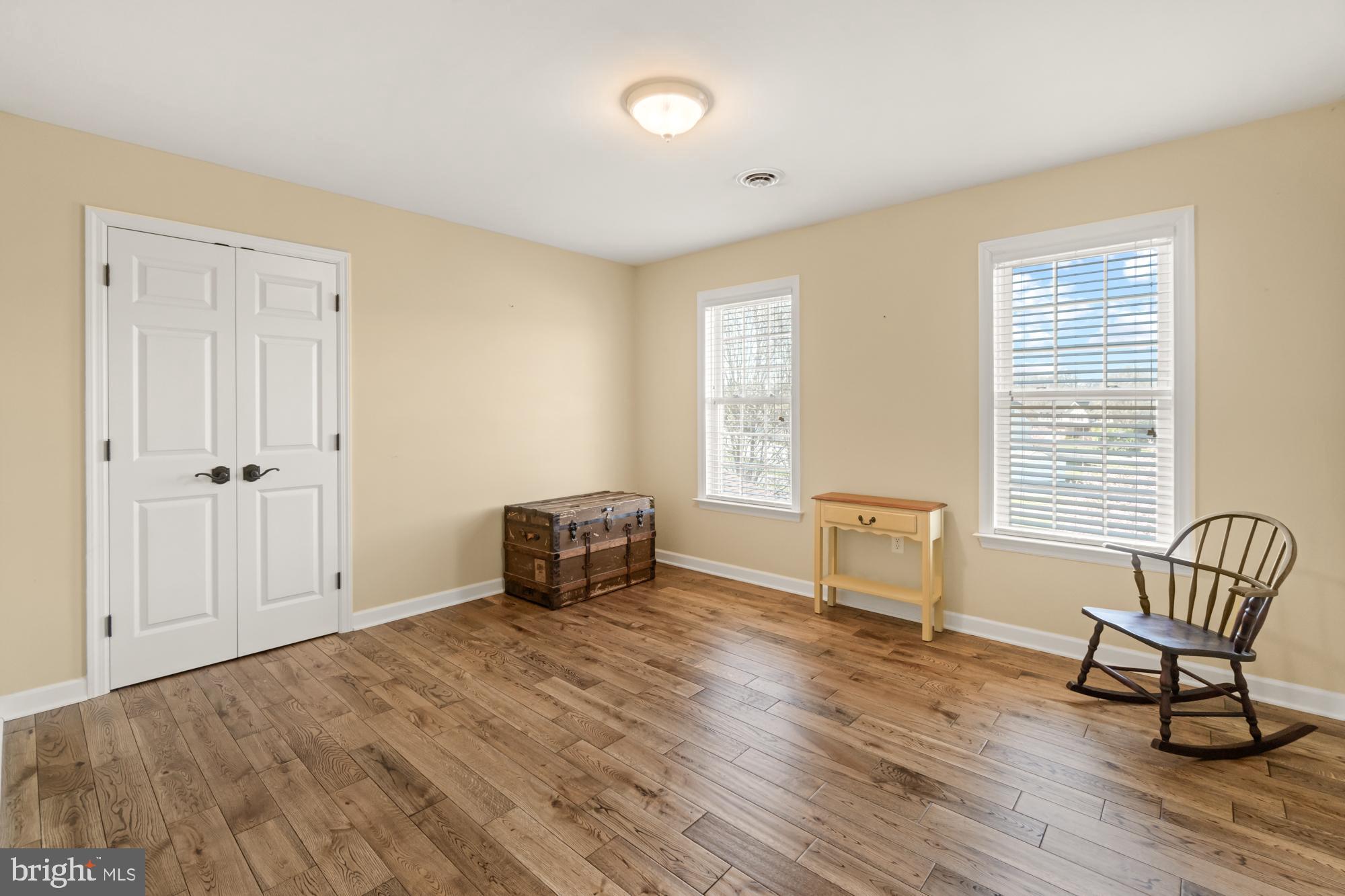 19210 CHIPPENDALE CIRCLE