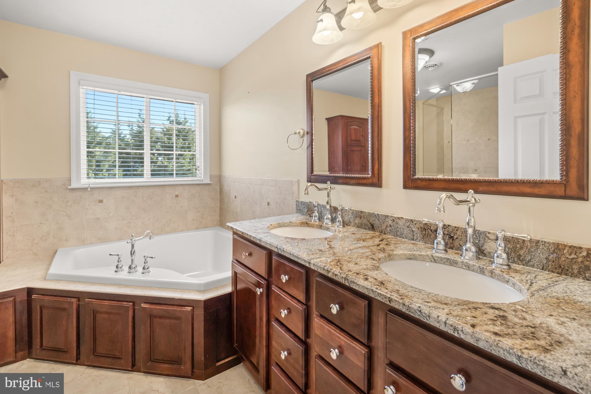 19210 CHIPPENDALE CIRCLE