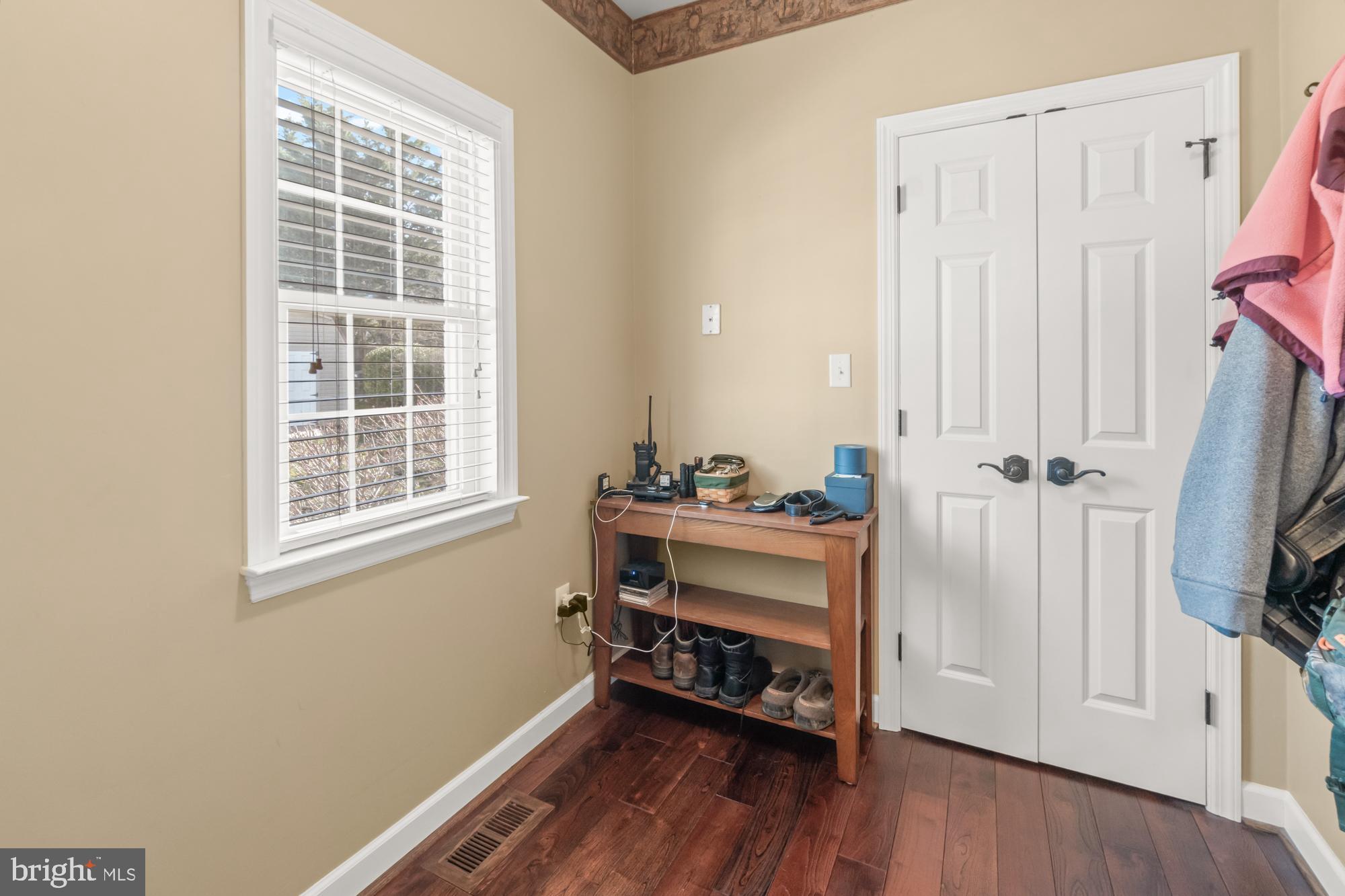 19210 CHIPPENDALE CIRCLE