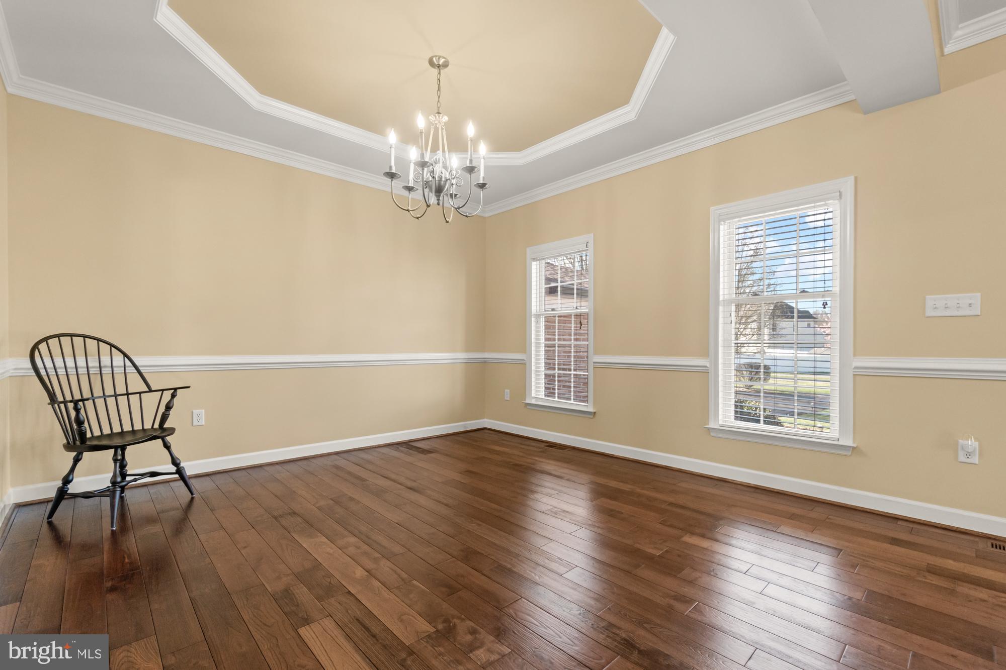 19210 CHIPPENDALE CIRCLE