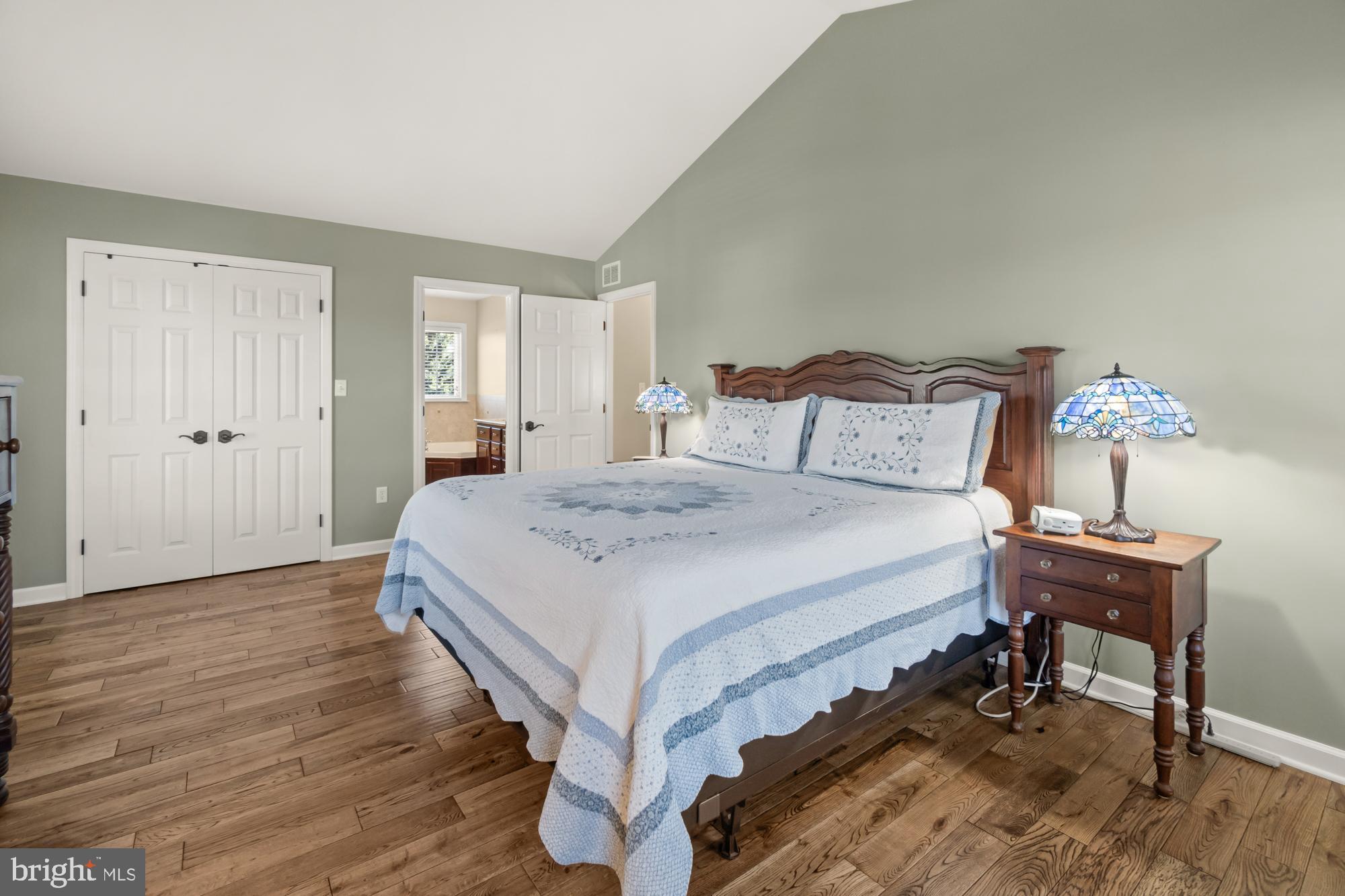 19210 CHIPPENDALE CIRCLE