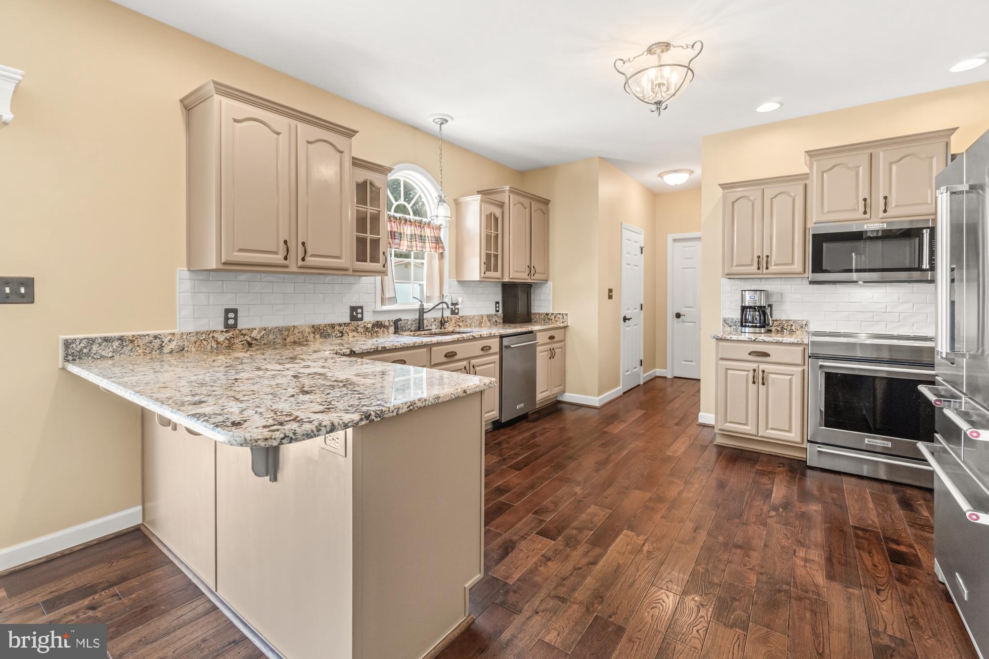 19210 CHIPPENDALE CIRCLE