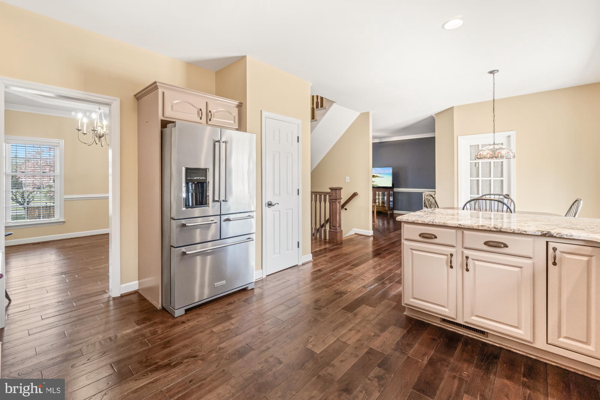 19210 CHIPPENDALE CIRCLE