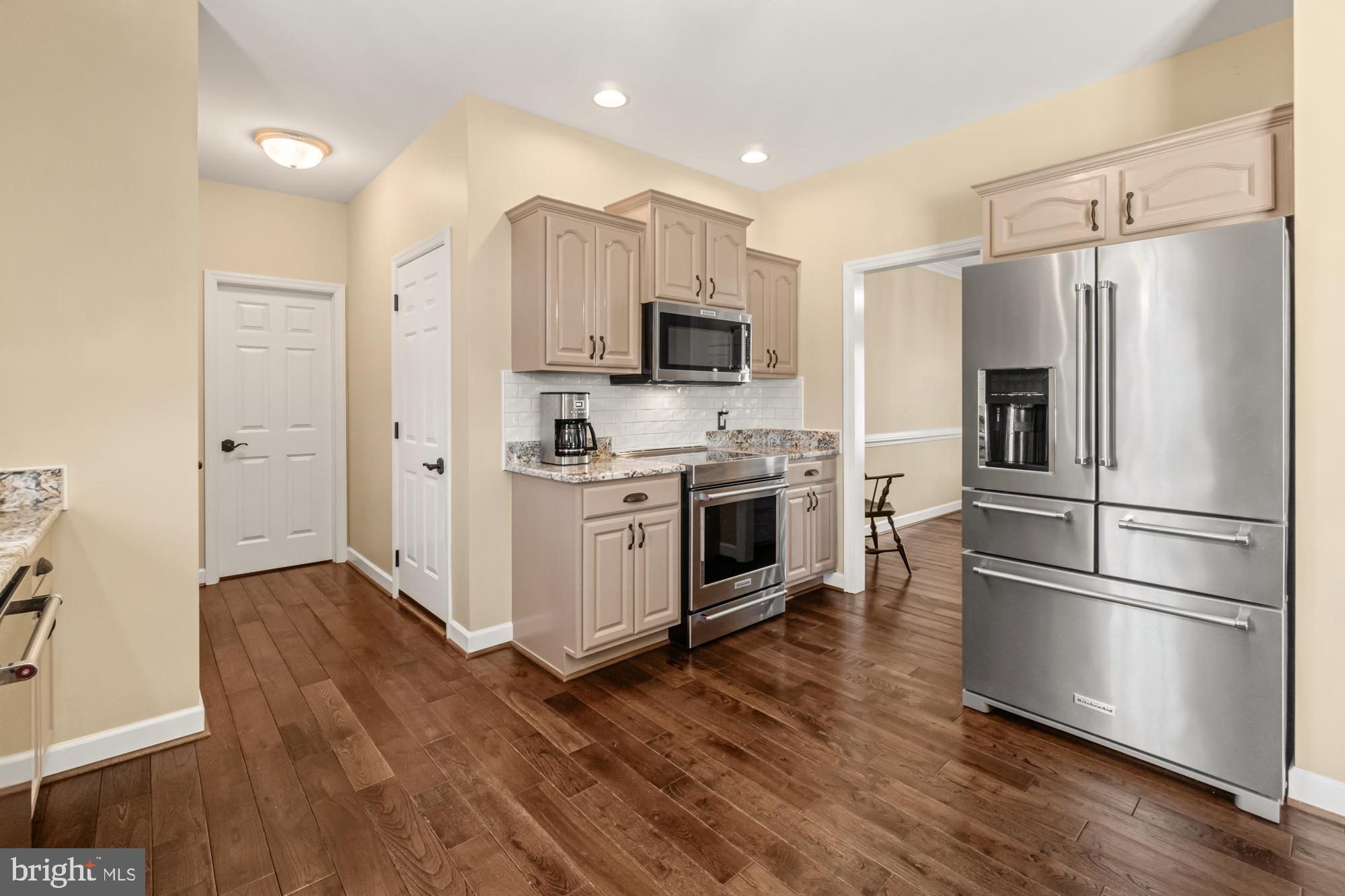 19210 CHIPPENDALE CIRCLE