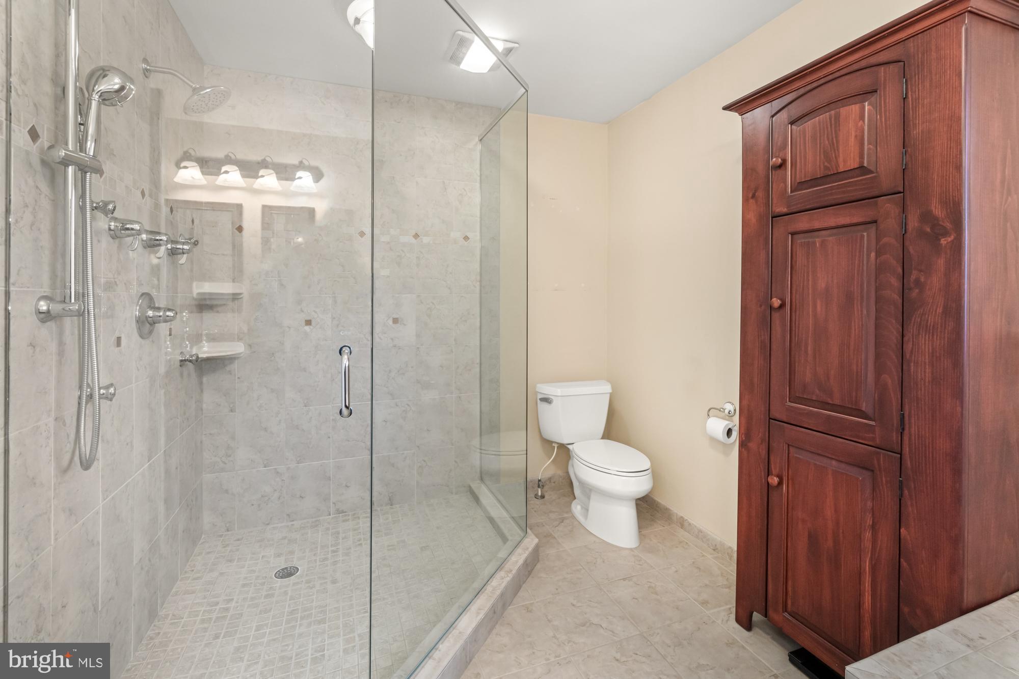 19210 CHIPPENDALE CIRCLE