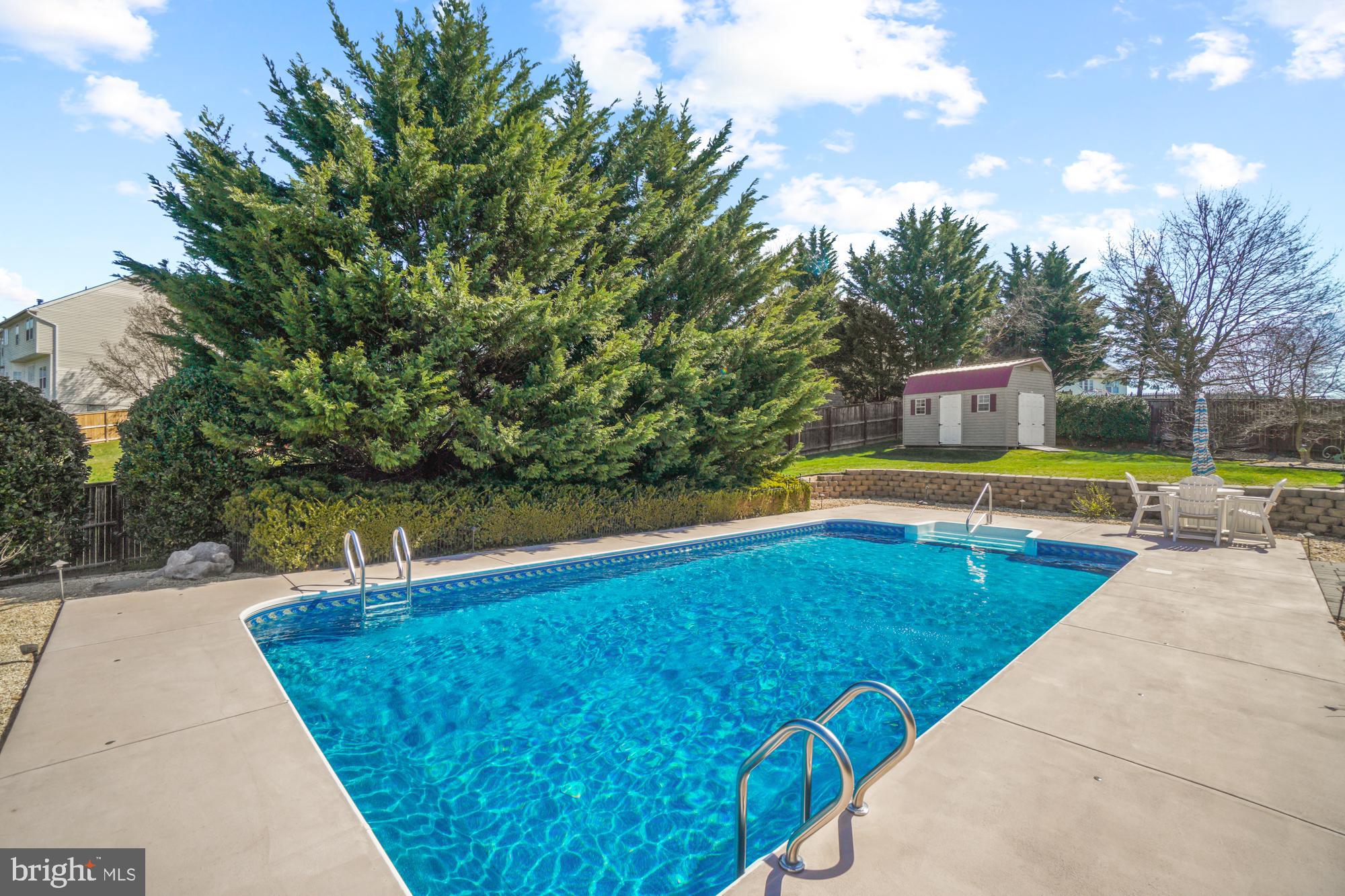 19210 CHIPPENDALE CIRCLE