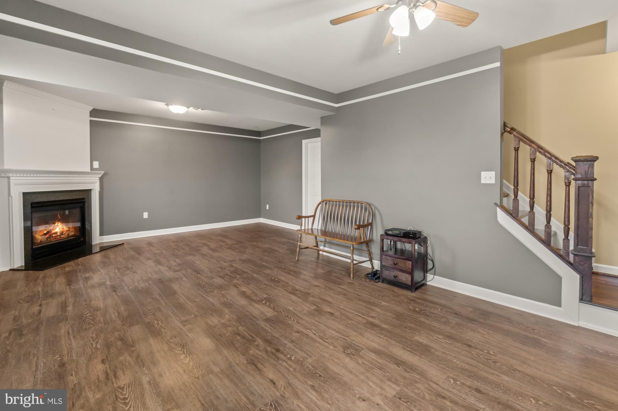 19210 CHIPPENDALE CIRCLE