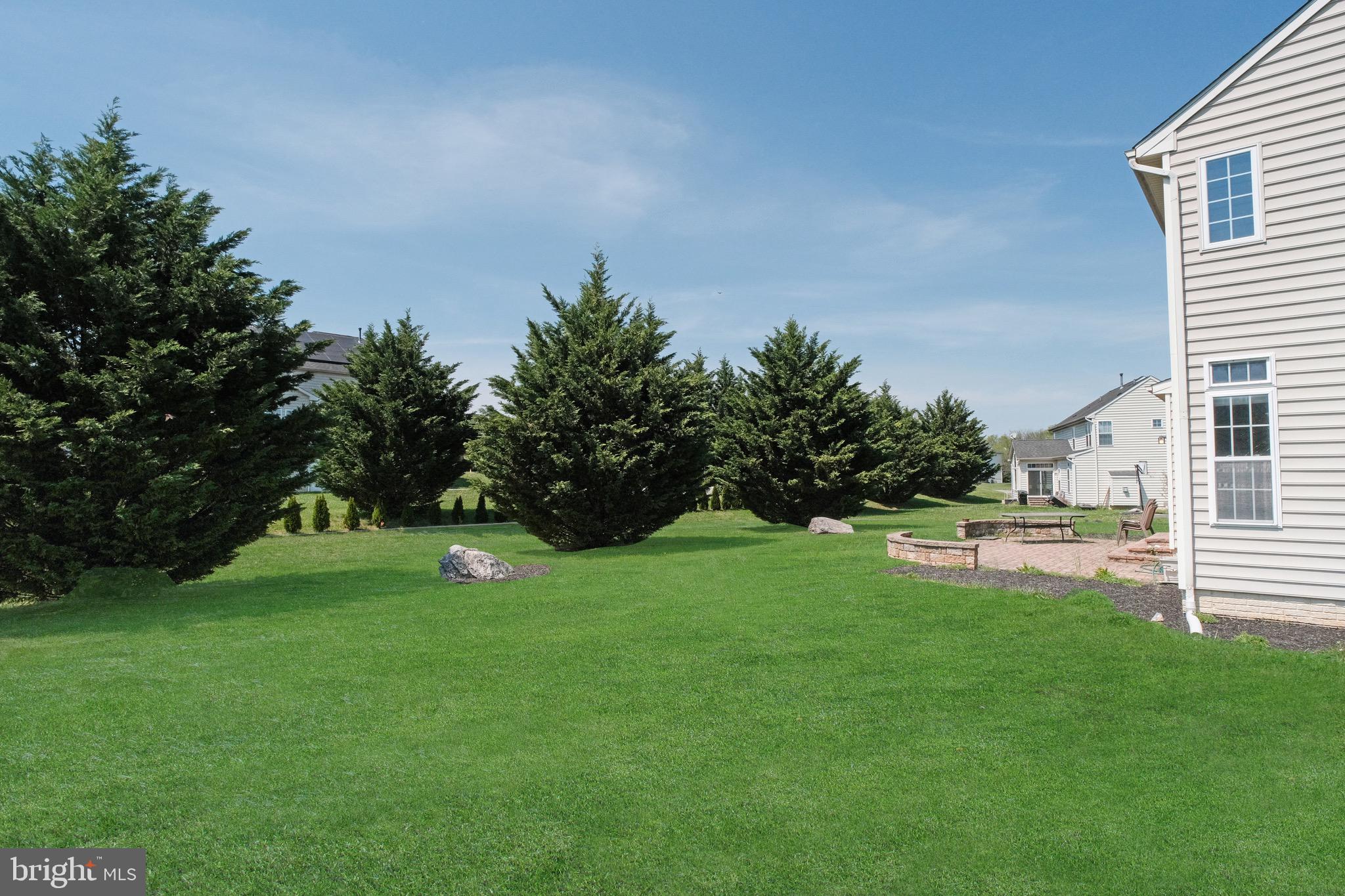 19321 PARADISE MANOR DRIVE