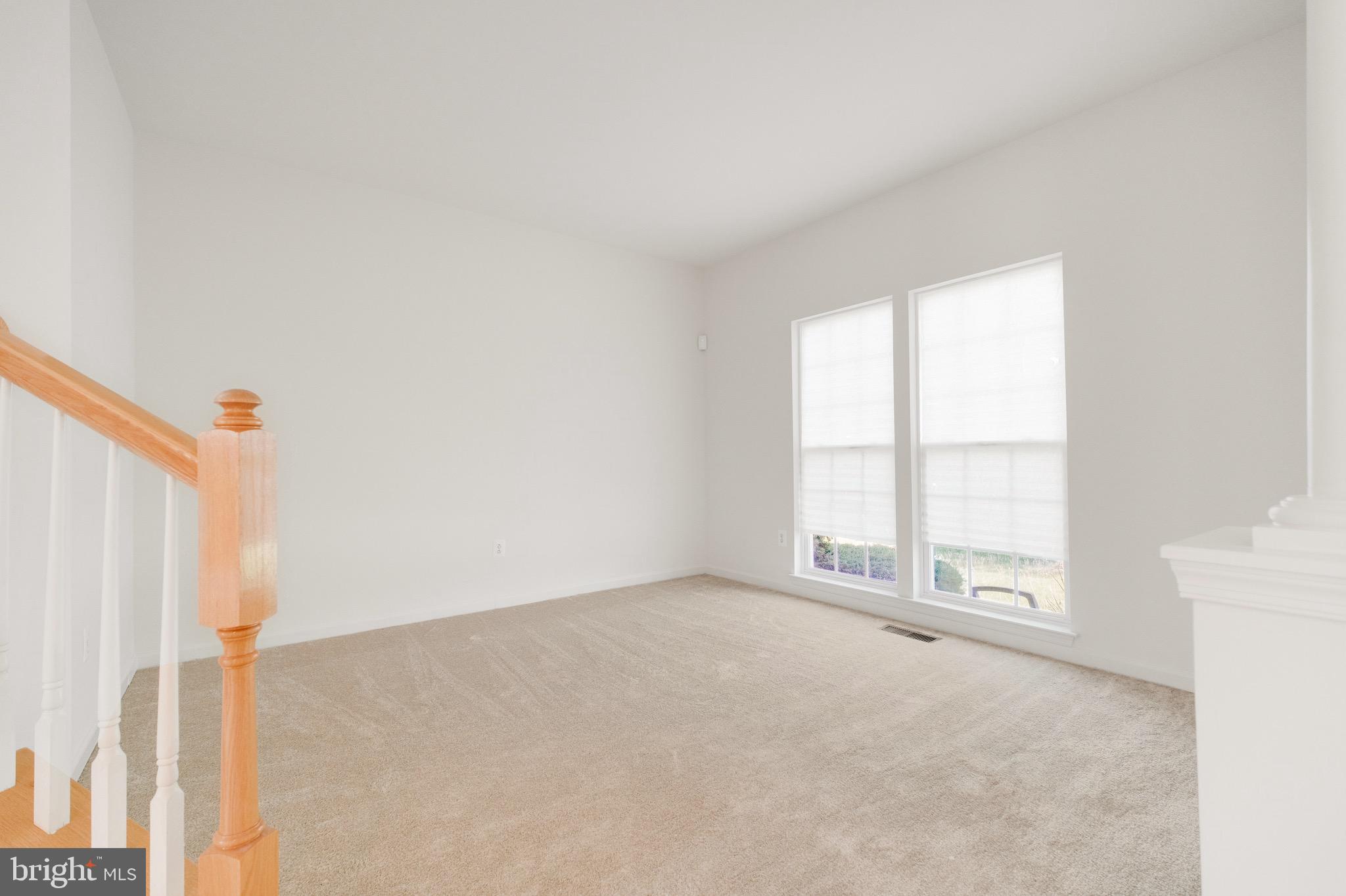 19321 PARADISE MANOR DRIVE