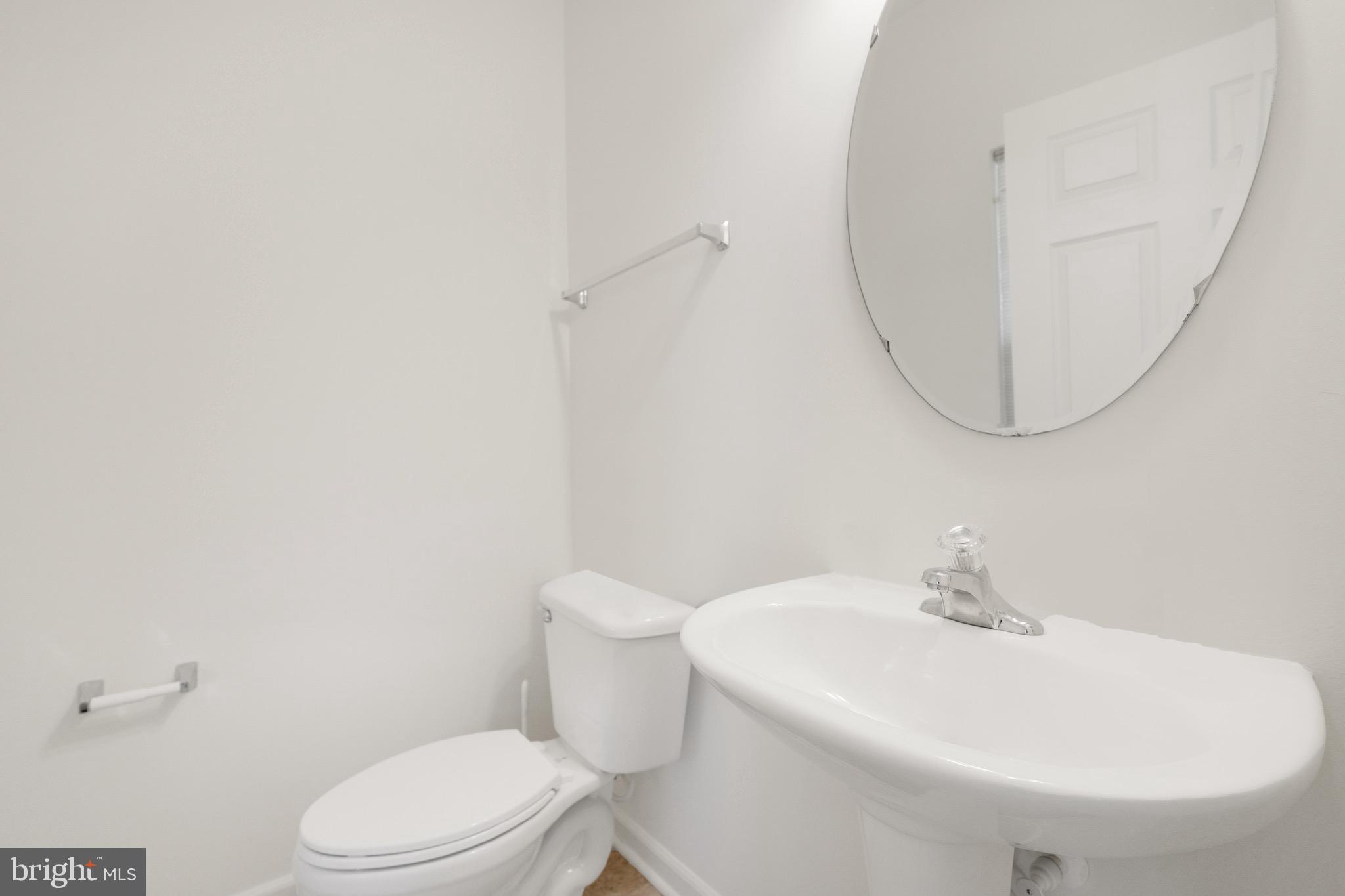 19321 PARADISE MANOR DRIVE