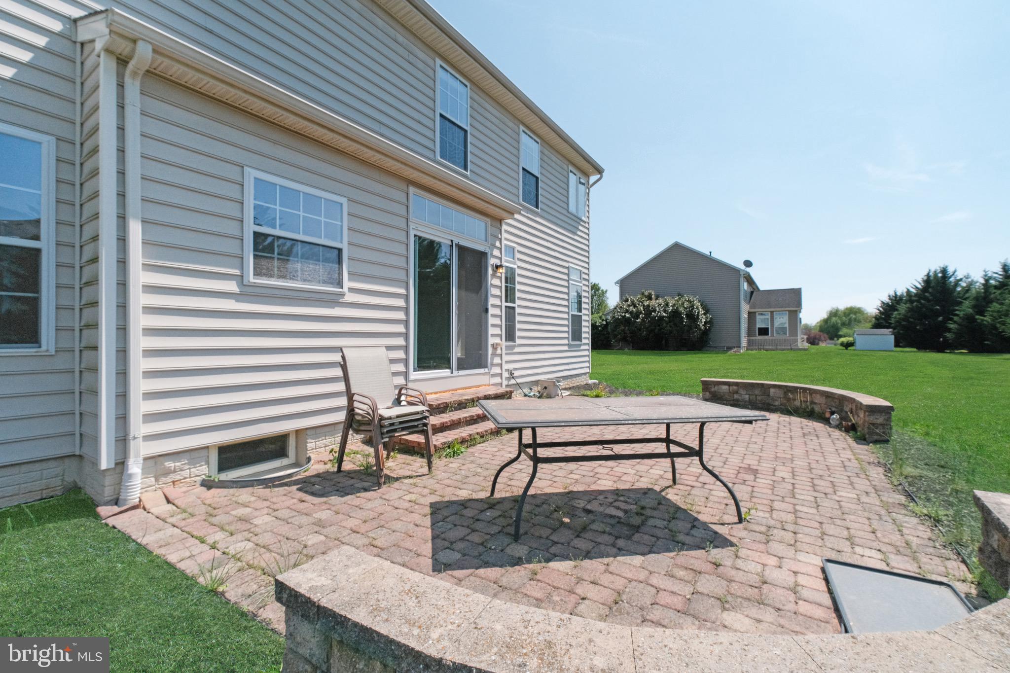 19321 PARADISE MANOR DRIVE