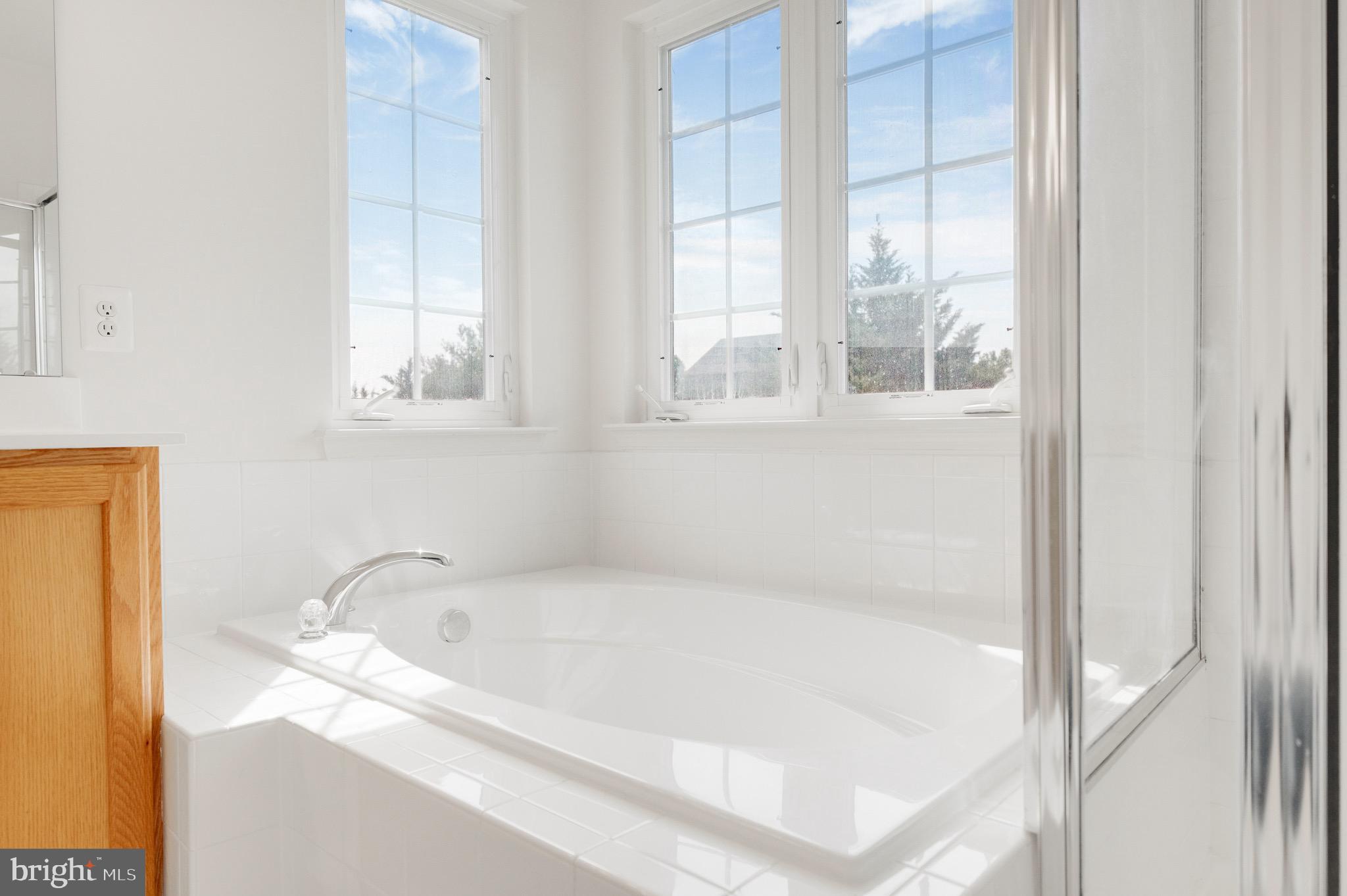 19321 PARADISE MANOR DRIVE