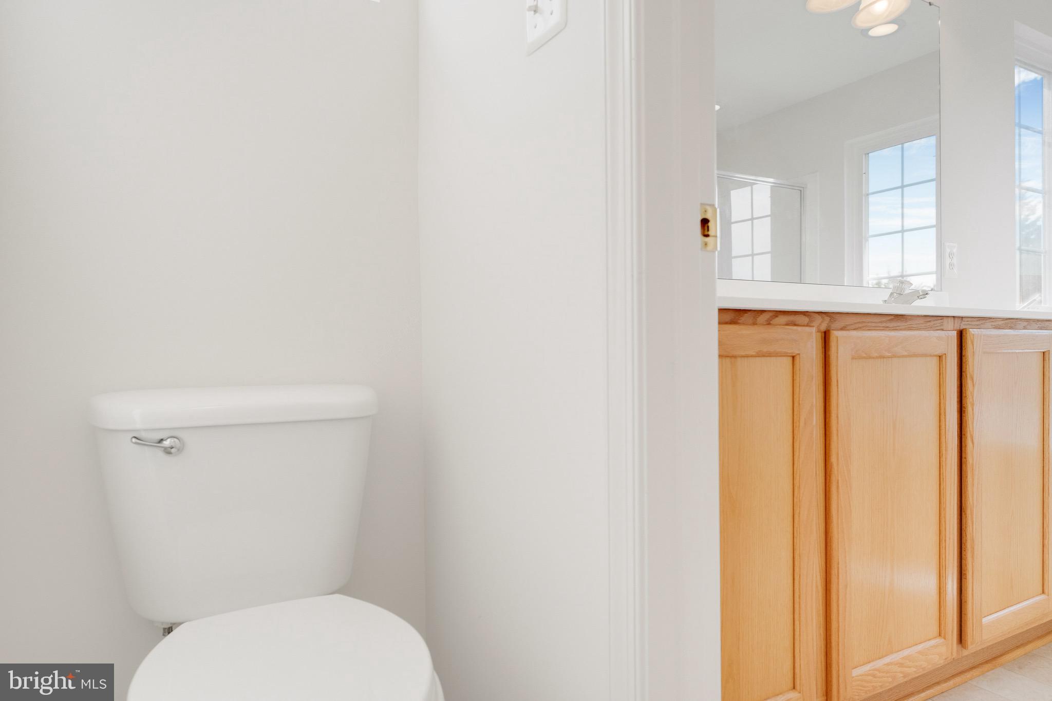 19321 PARADISE MANOR DRIVE