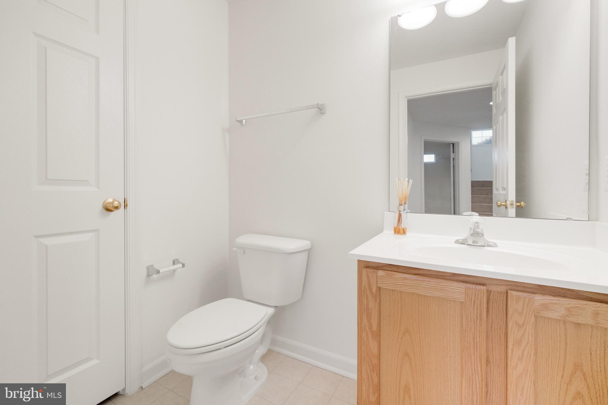 19321 PARADISE MANOR DRIVE