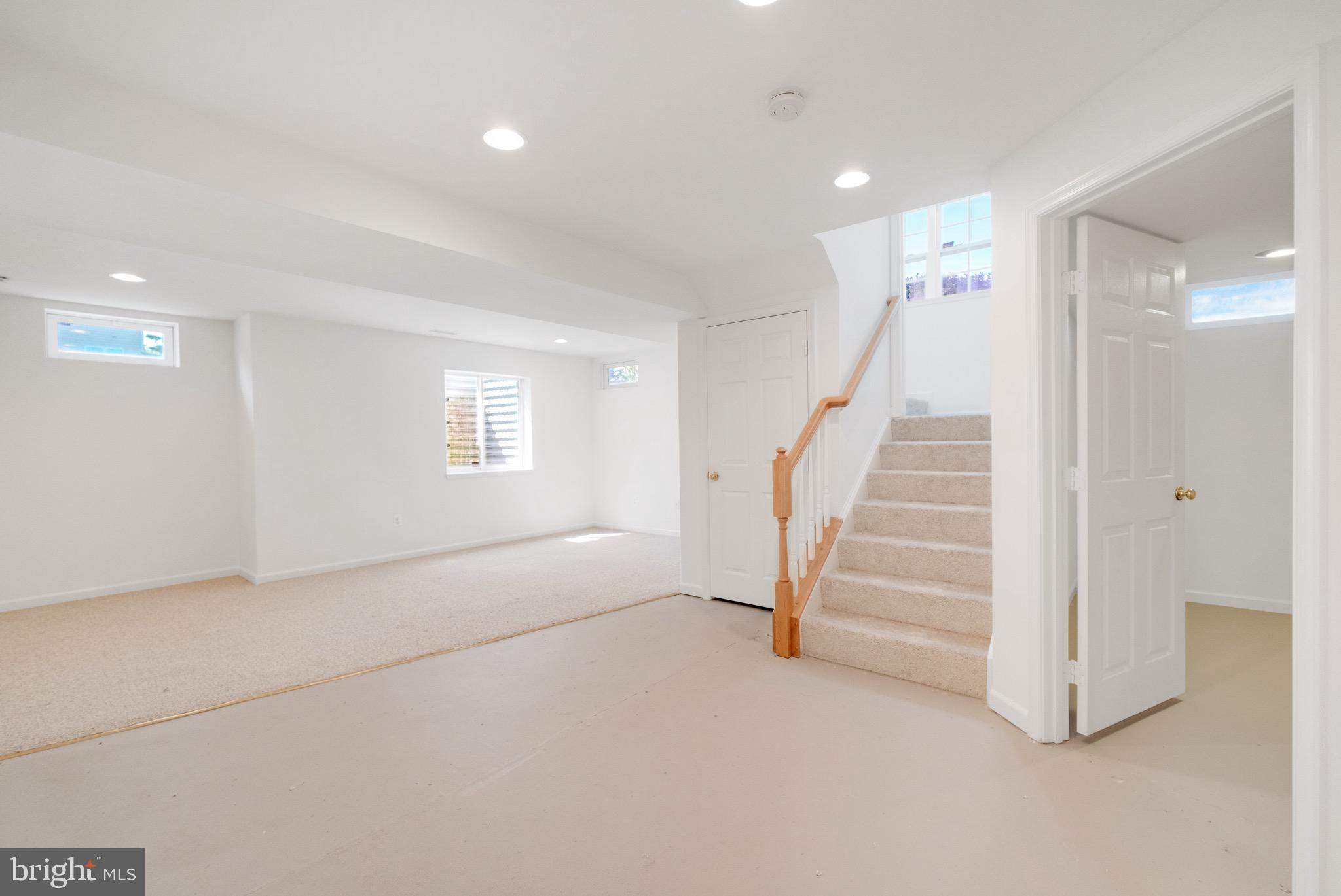 19321 PARADISE MANOR DRIVE