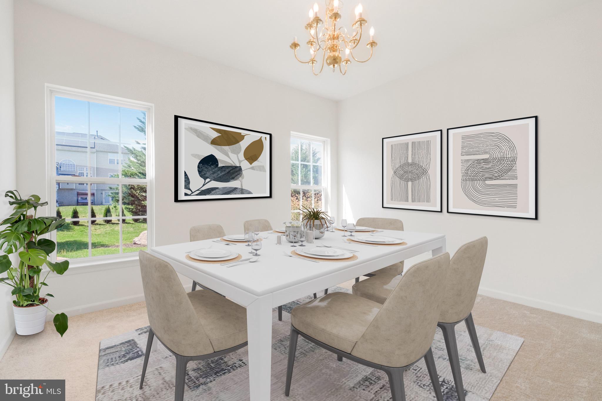 19321 PARADISE MANOR DRIVE