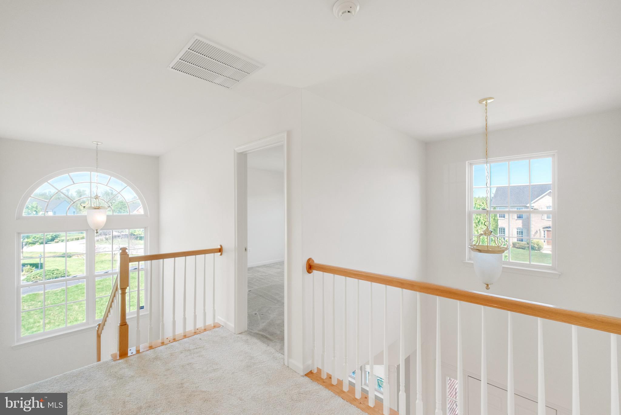 19321 PARADISE MANOR DRIVE