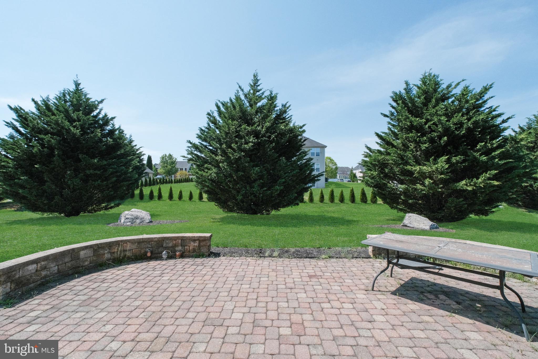 19321 PARADISE MANOR DRIVE