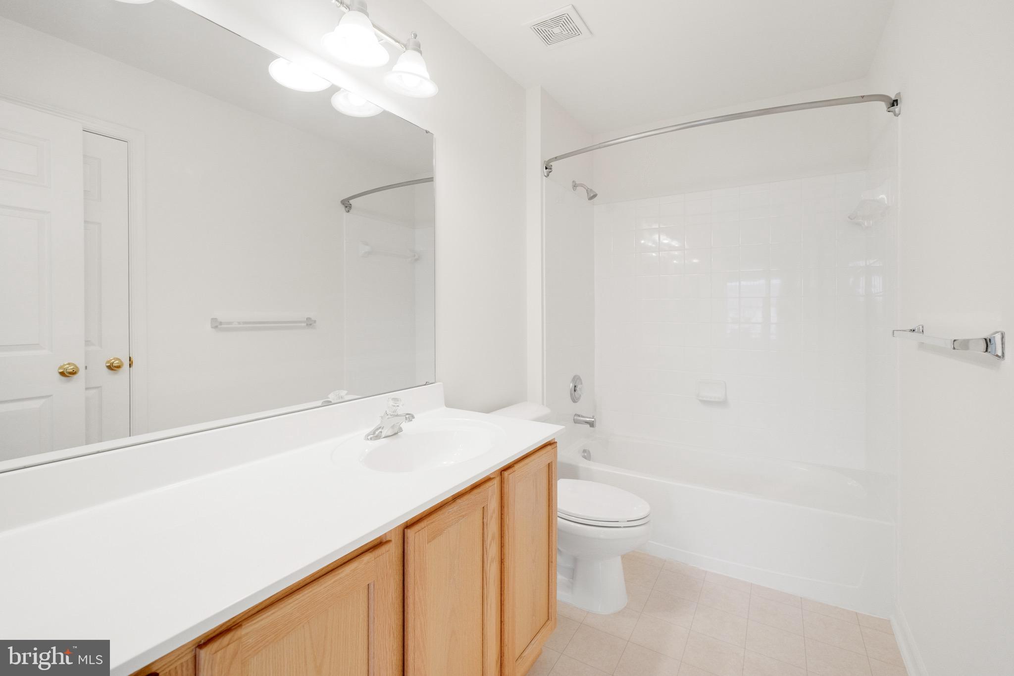 19321 PARADISE MANOR DRIVE