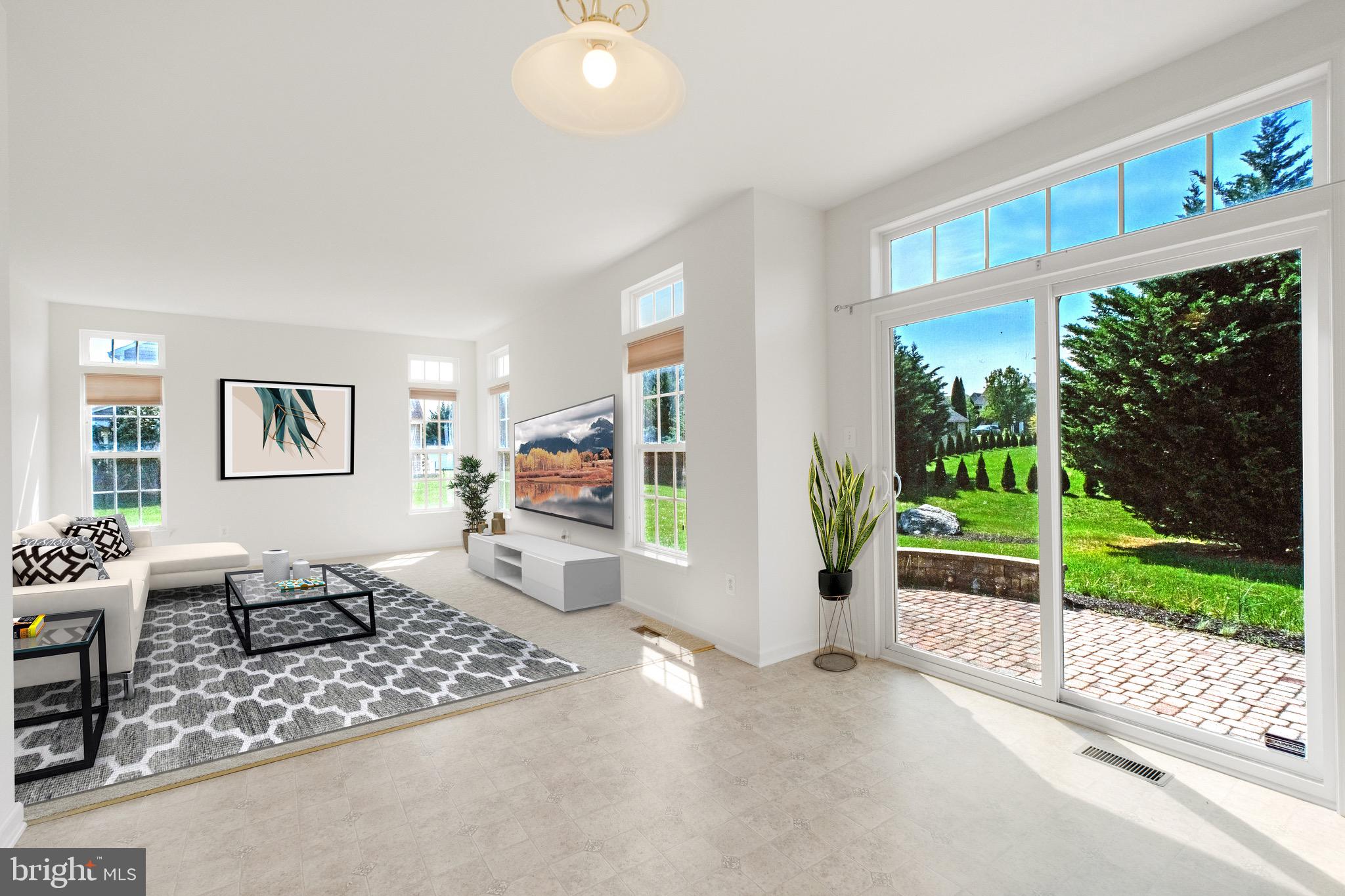 19321 PARADISE MANOR DRIVE