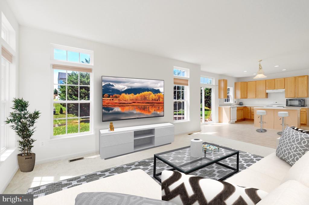 19321 PARADISE MANOR DRIVE