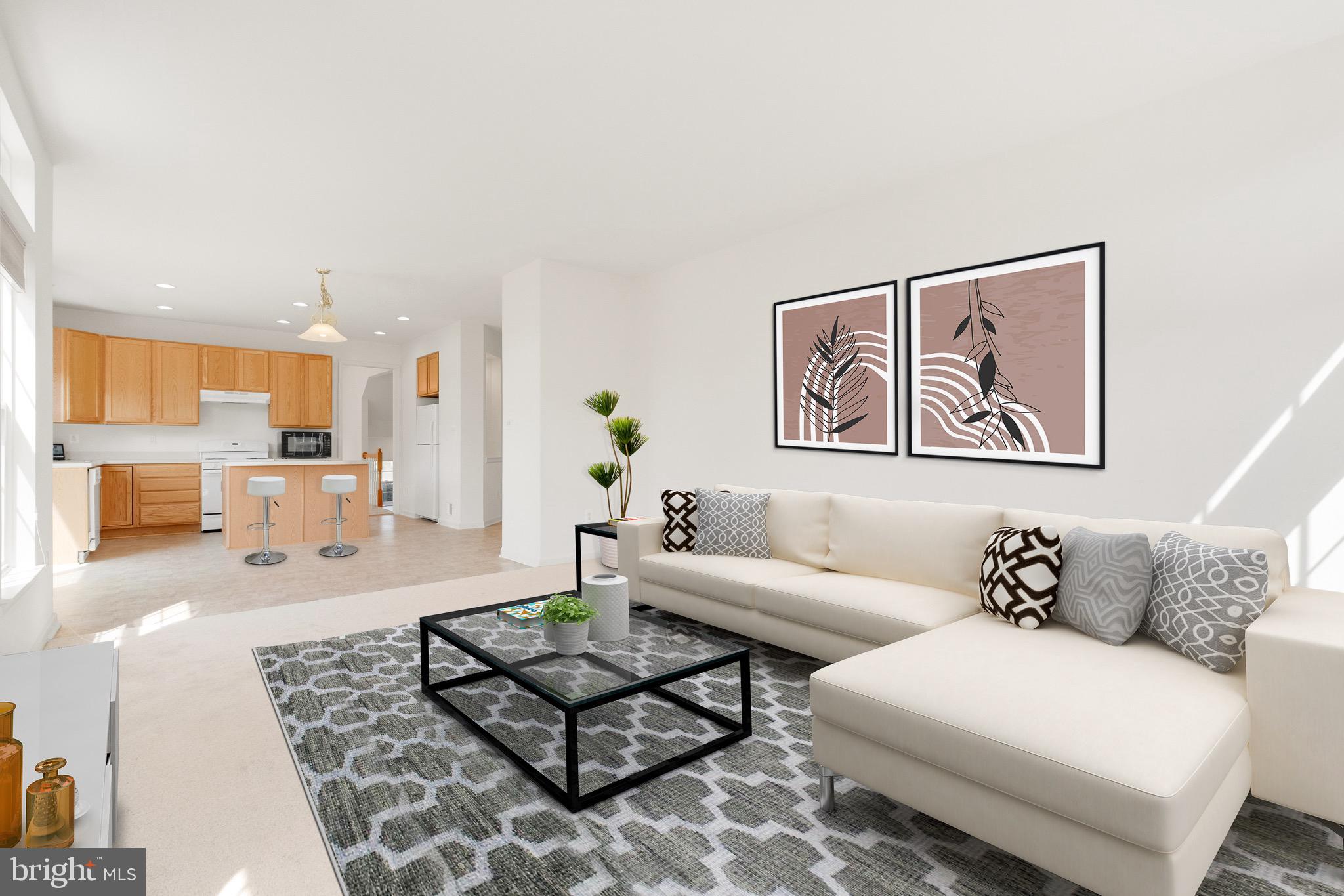 19321 PARADISE MANOR DRIVE