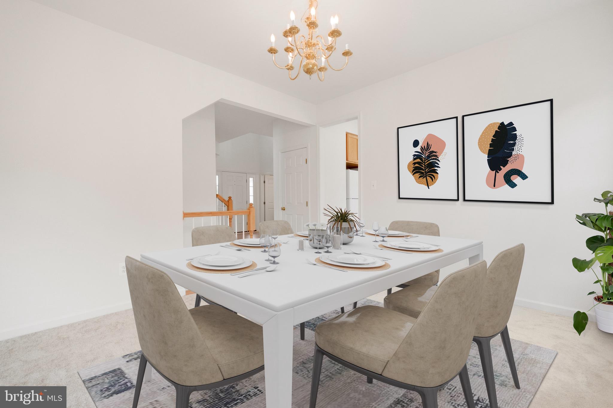 19321 PARADISE MANOR DRIVE