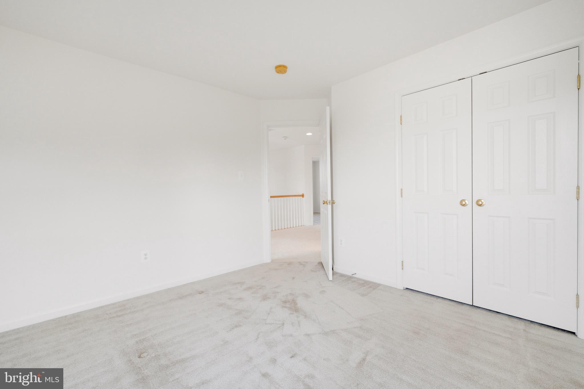 19321 PARADISE MANOR DRIVE