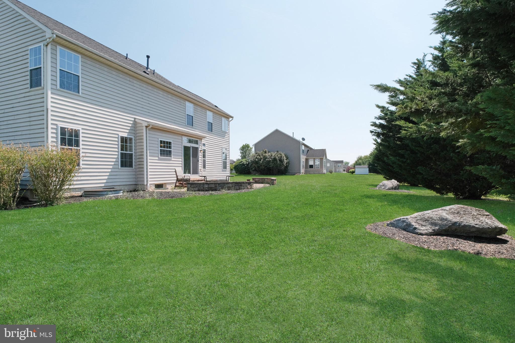 19321 PARADISE MANOR DRIVE