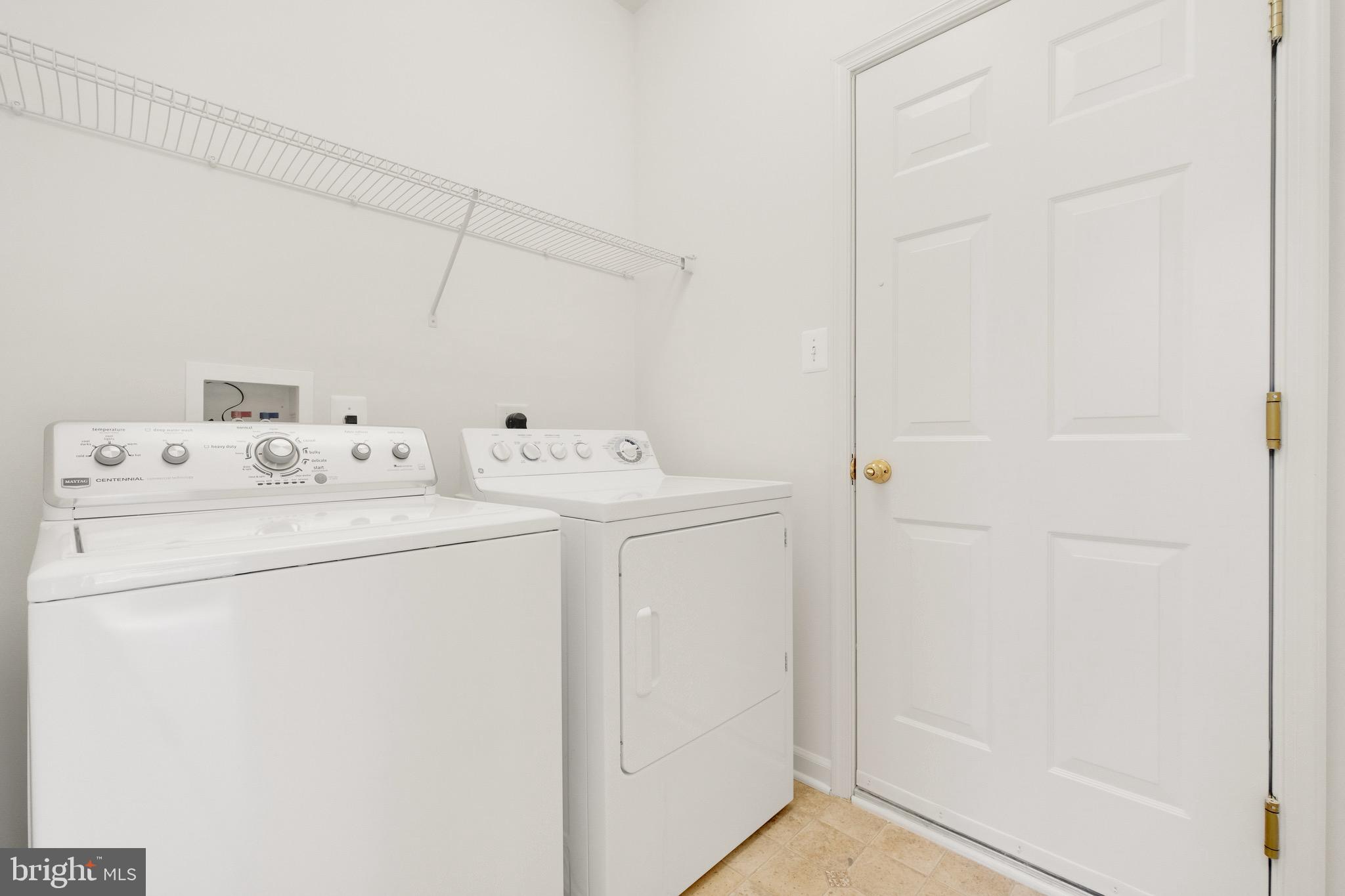 19321 PARADISE MANOR DRIVE