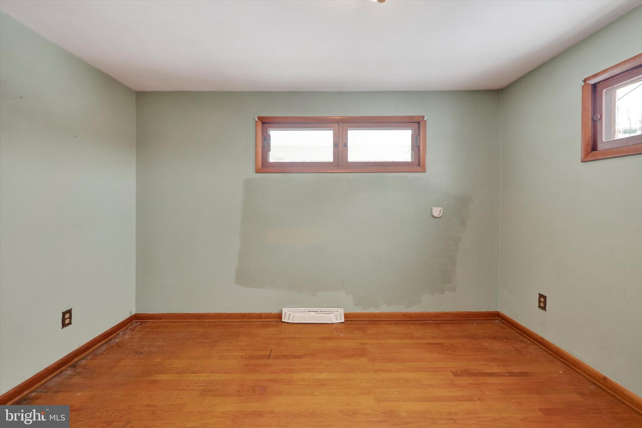 15912 FALLING WATERS ROAD