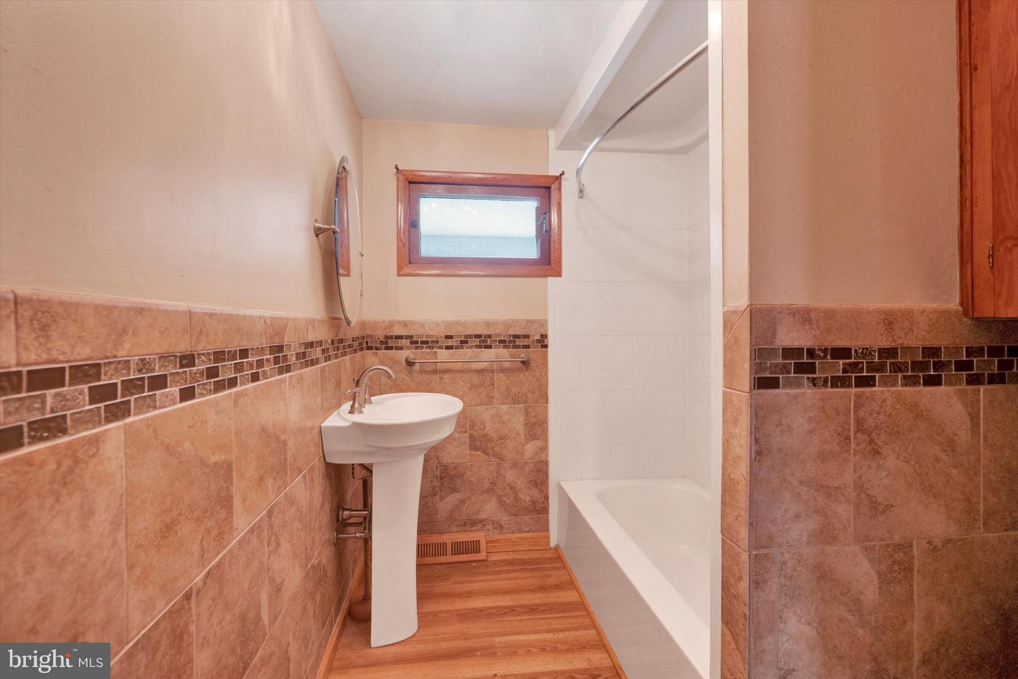 15912 FALLING WATERS ROAD