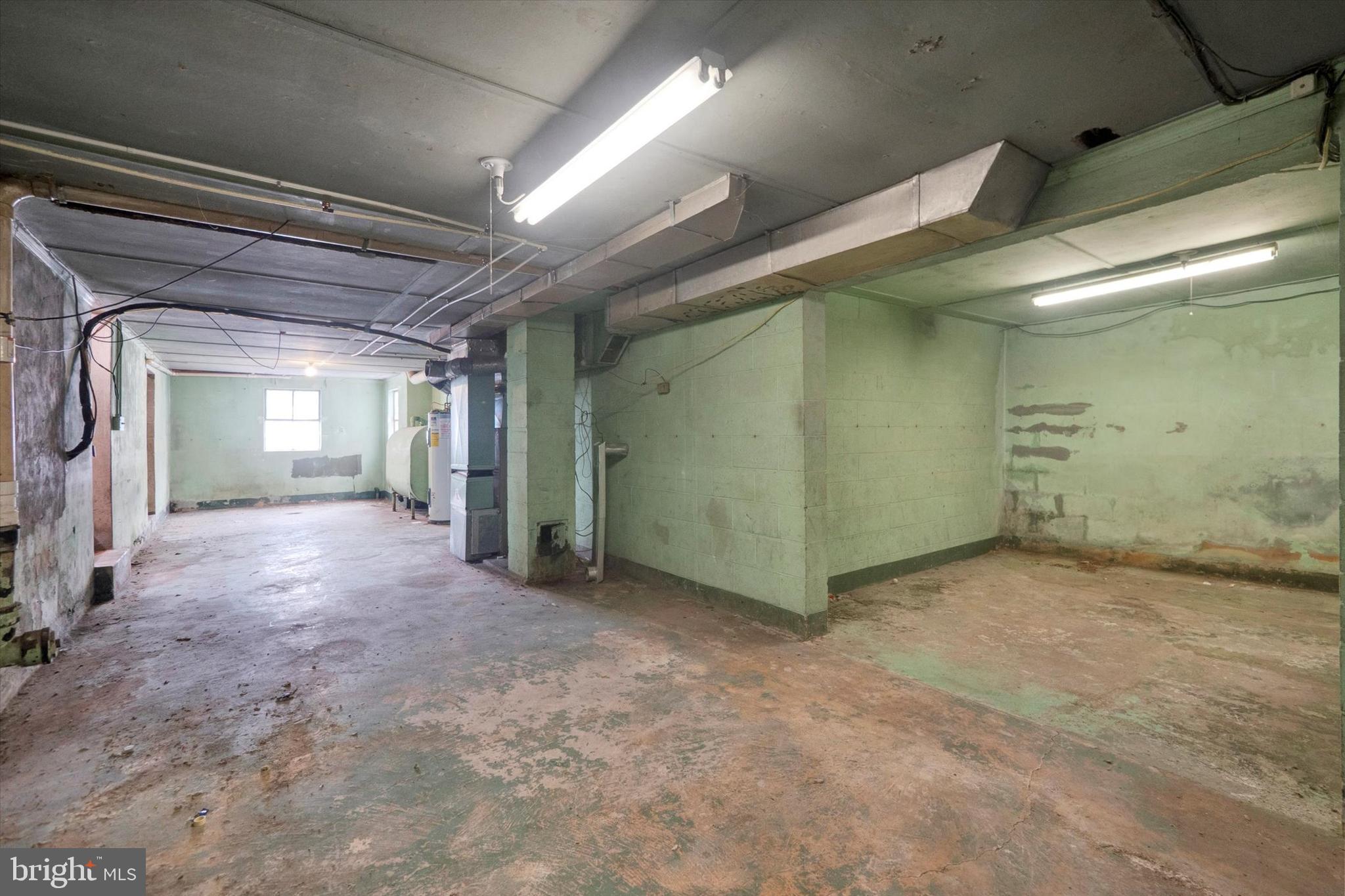 15912 FALLING WATERS ROAD