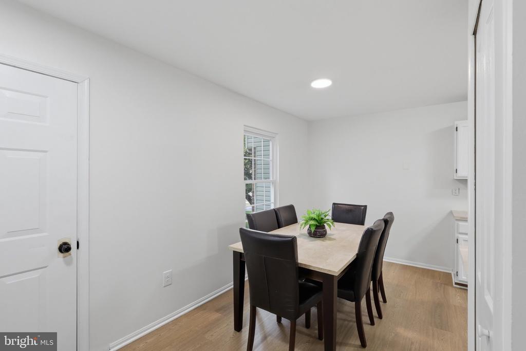 11207 CRISTINS CIRCLE
