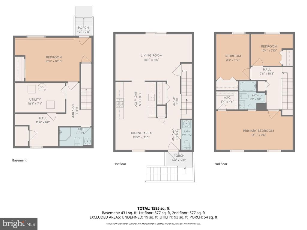 11207 CRISTINS CIRCLE