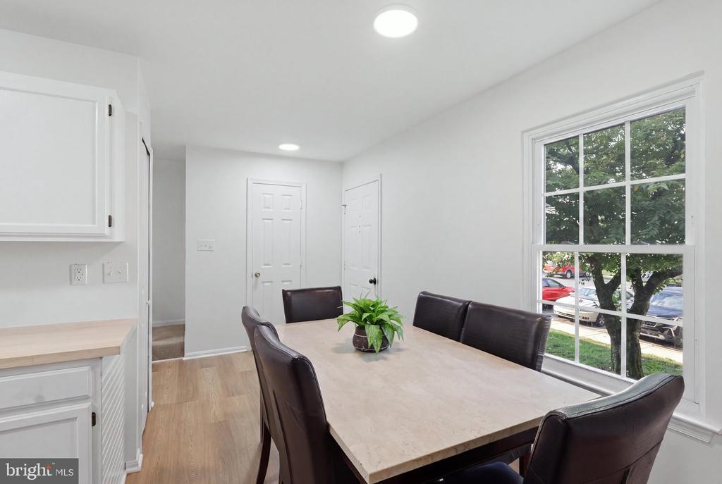 11207 CRISTINS CIRCLE
