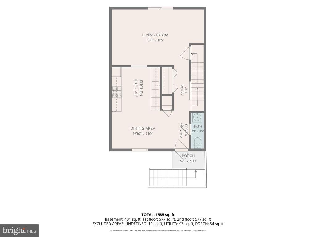 11207 CRISTINS CIRCLE