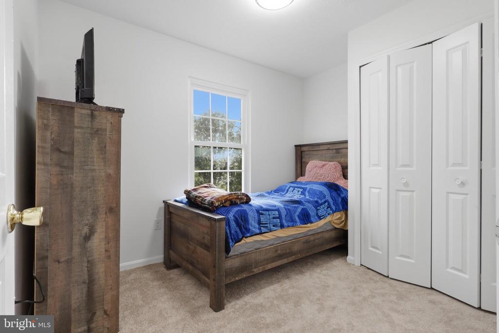 11207 CRISTINS CIRCLE