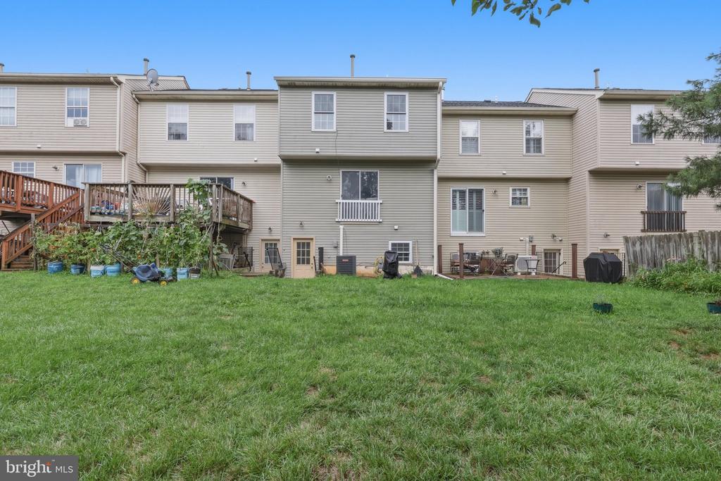 11207 CRISTINS CIRCLE