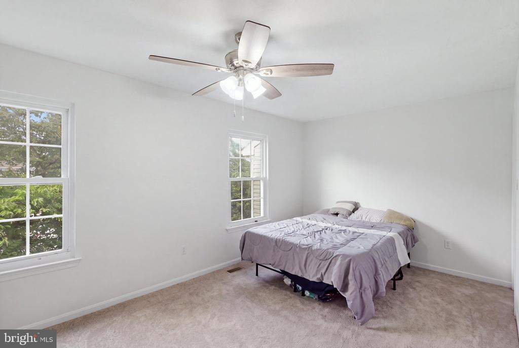 11207 CRISTINS CIRCLE