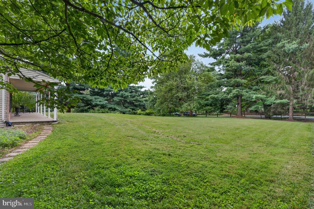 20210 BENT WILLOW ROAD