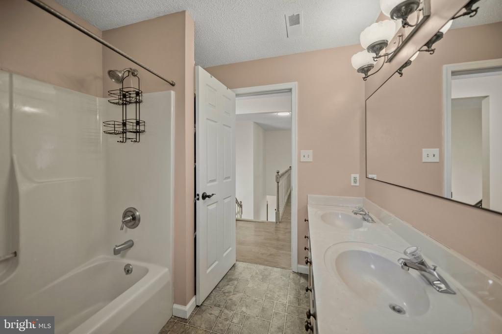 605 FAIR MEADOWS BOULEVARD